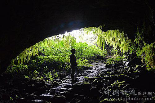 能量金徽龙年生肖纪念酒发布，格兰威特推出200周年限量版12年