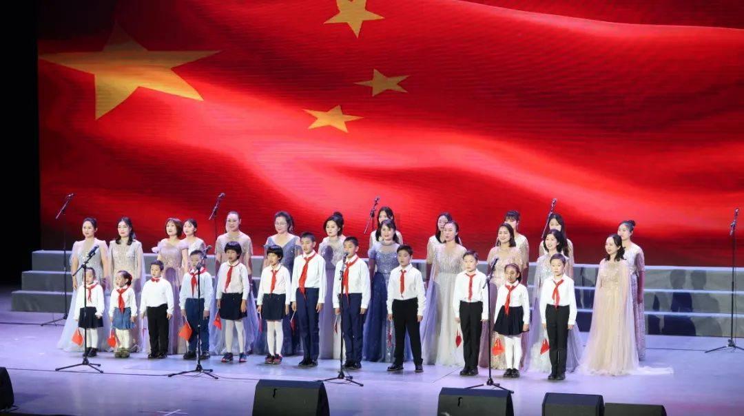 自治区十四届人大二次会议今日开幕！